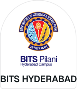bits-hyderabad