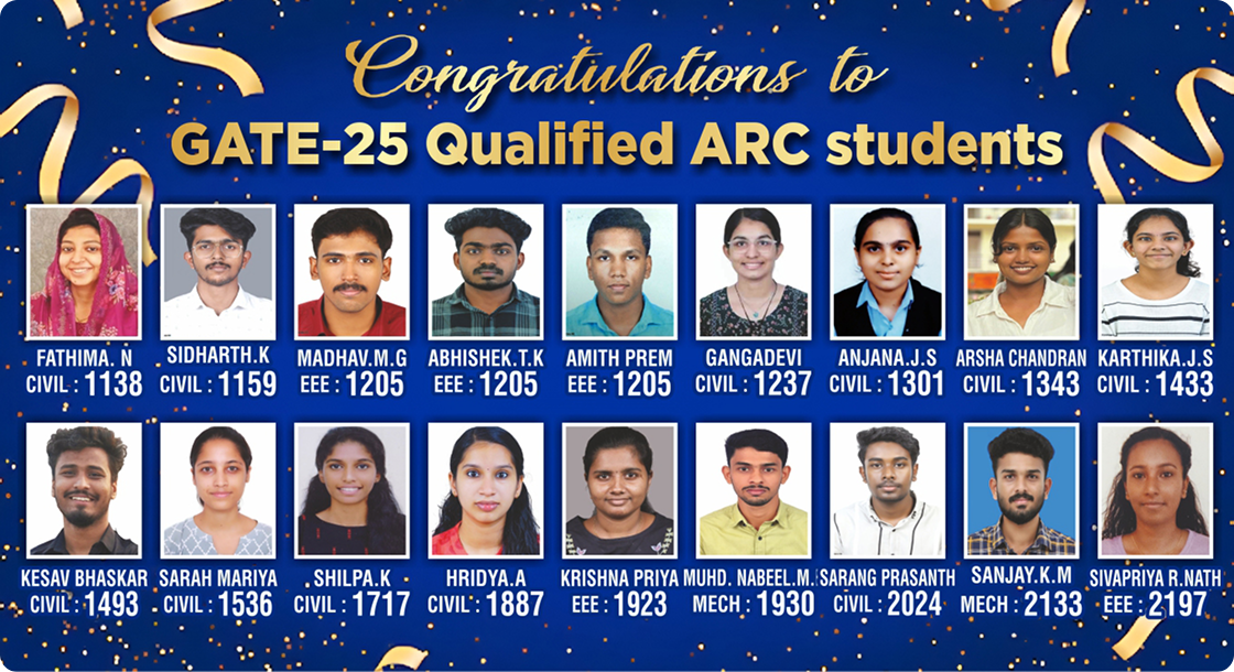gate-25-qualified-arc-students-01
