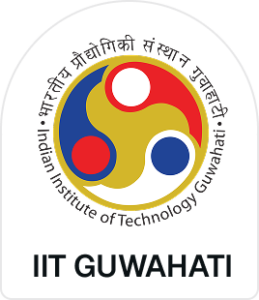 iit-guwahati