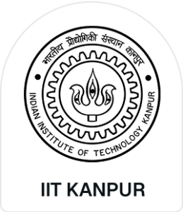 iit-kanpur