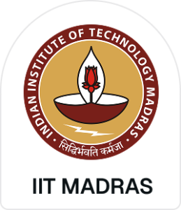 iit-madras