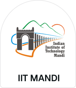 iit-mandi