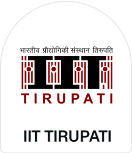 iit-tirupati