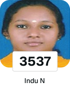 indu