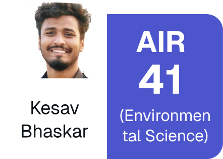 kesav