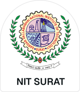 nit-surat