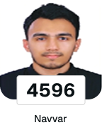nsyyar