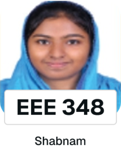 shabnam