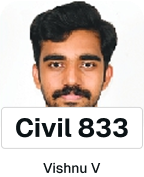 vishnu