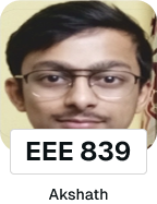 Frame 34282