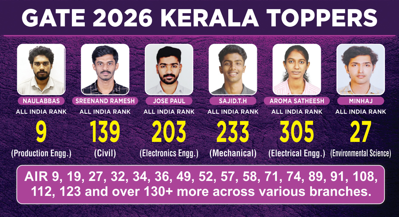 POSTER 1.jpg 1
