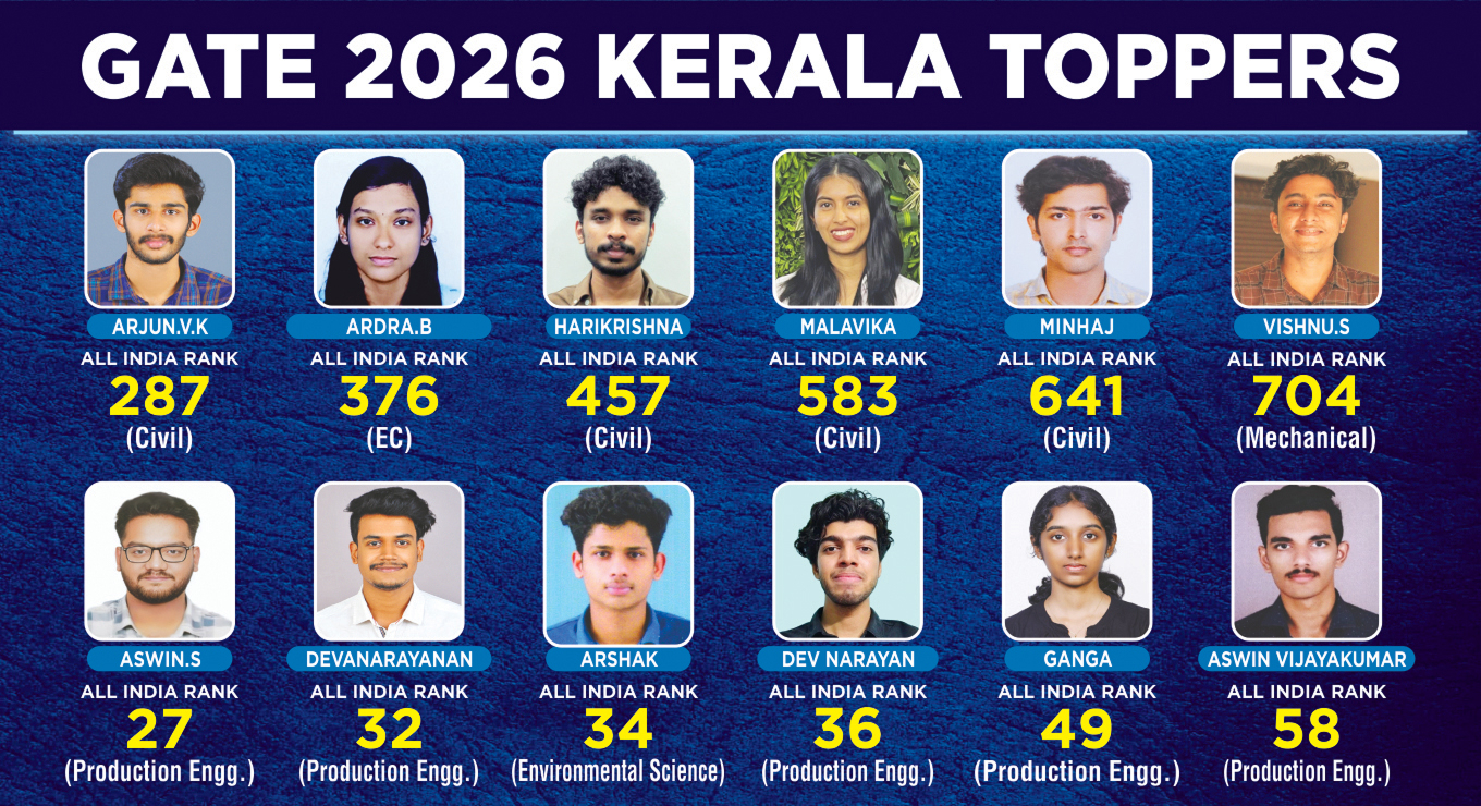 POSTER 2.jpg 1