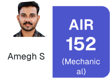 ameg