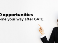Top-10-opportunities-that-come-your-way-after-GATE