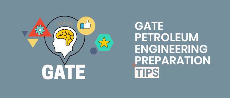 GATE-Petroleum-Engineering-Preparation-Tips