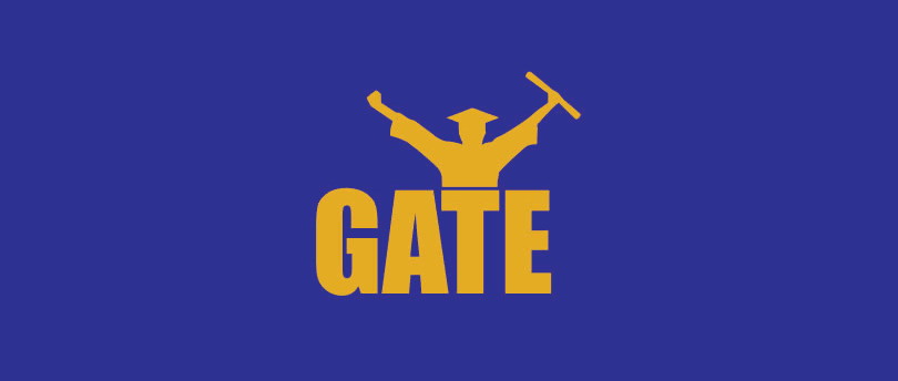 Gate Coaching in Calicut