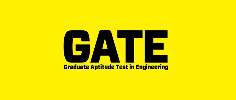 Opportunities after GATE Exam!