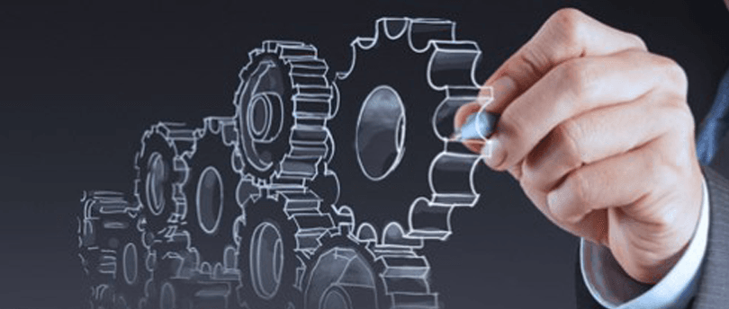 Scope of Industrial and Production Engineering