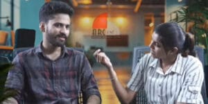 GATE 2024 EC Student