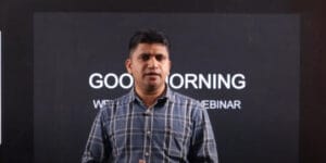 Benefits and importance of GATE coaching Webinar