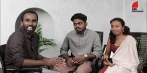 GATE 2025 EEE STUDENTS