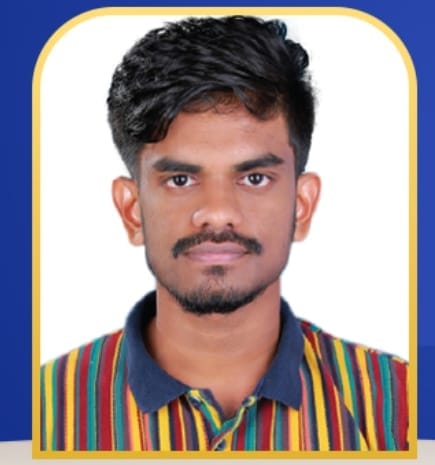 SAMIK MOHAN: PSU JOB IN IOCL