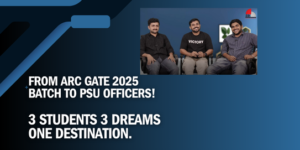 gate to psu